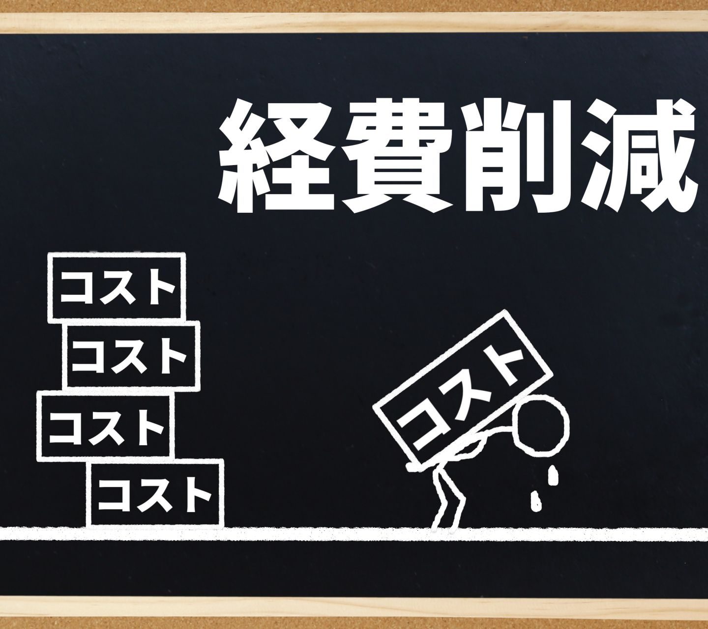 ビジネスにおけるfaxの重要性と選び方